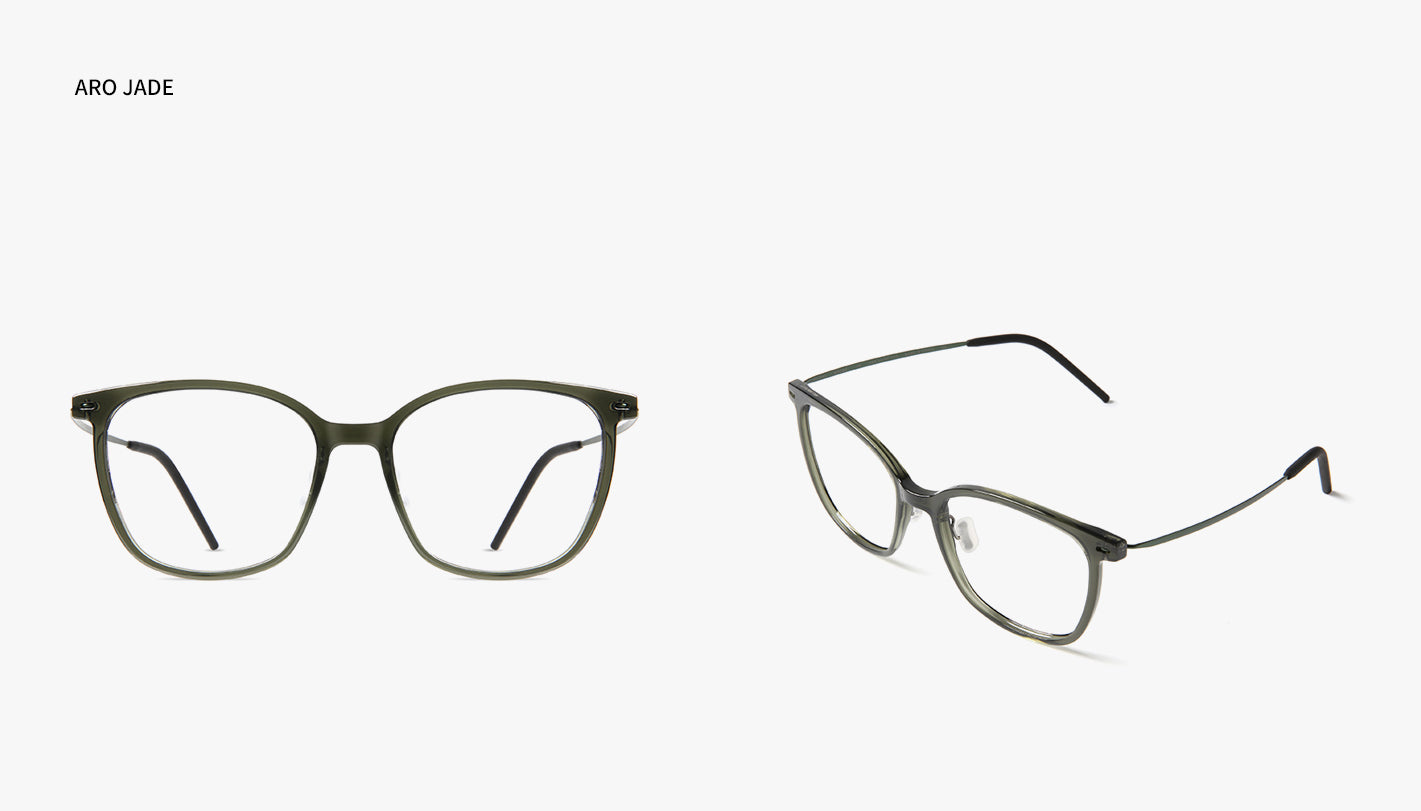 ECO WIRE ARO