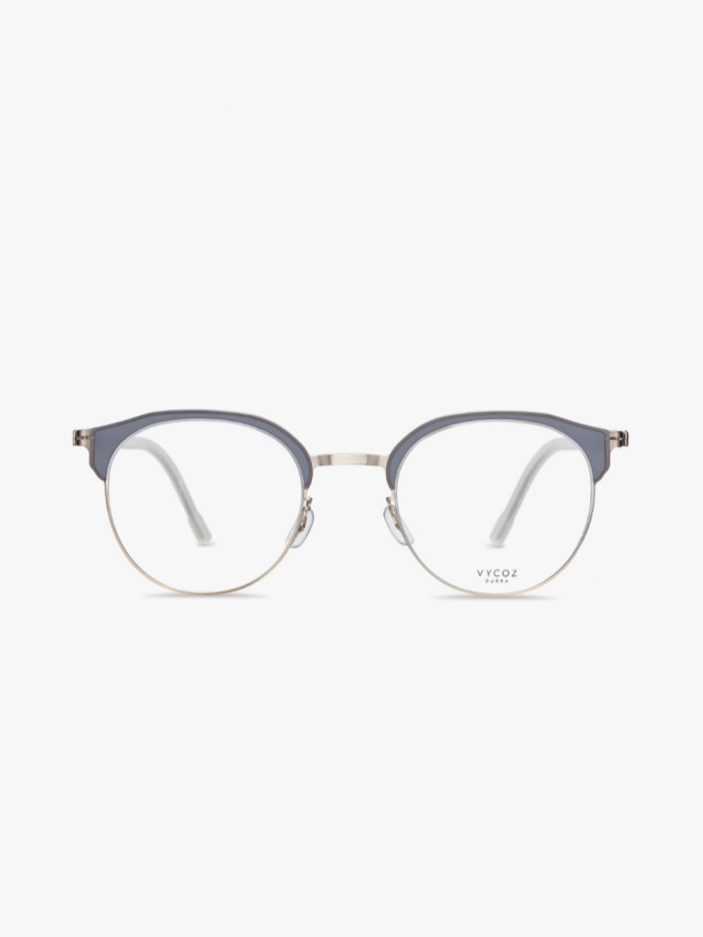 DR9601