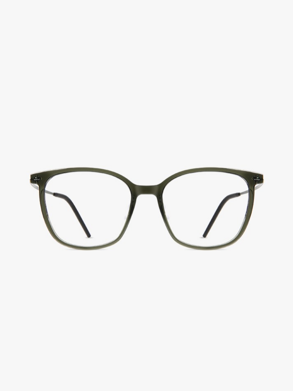ECO WIRE ARO