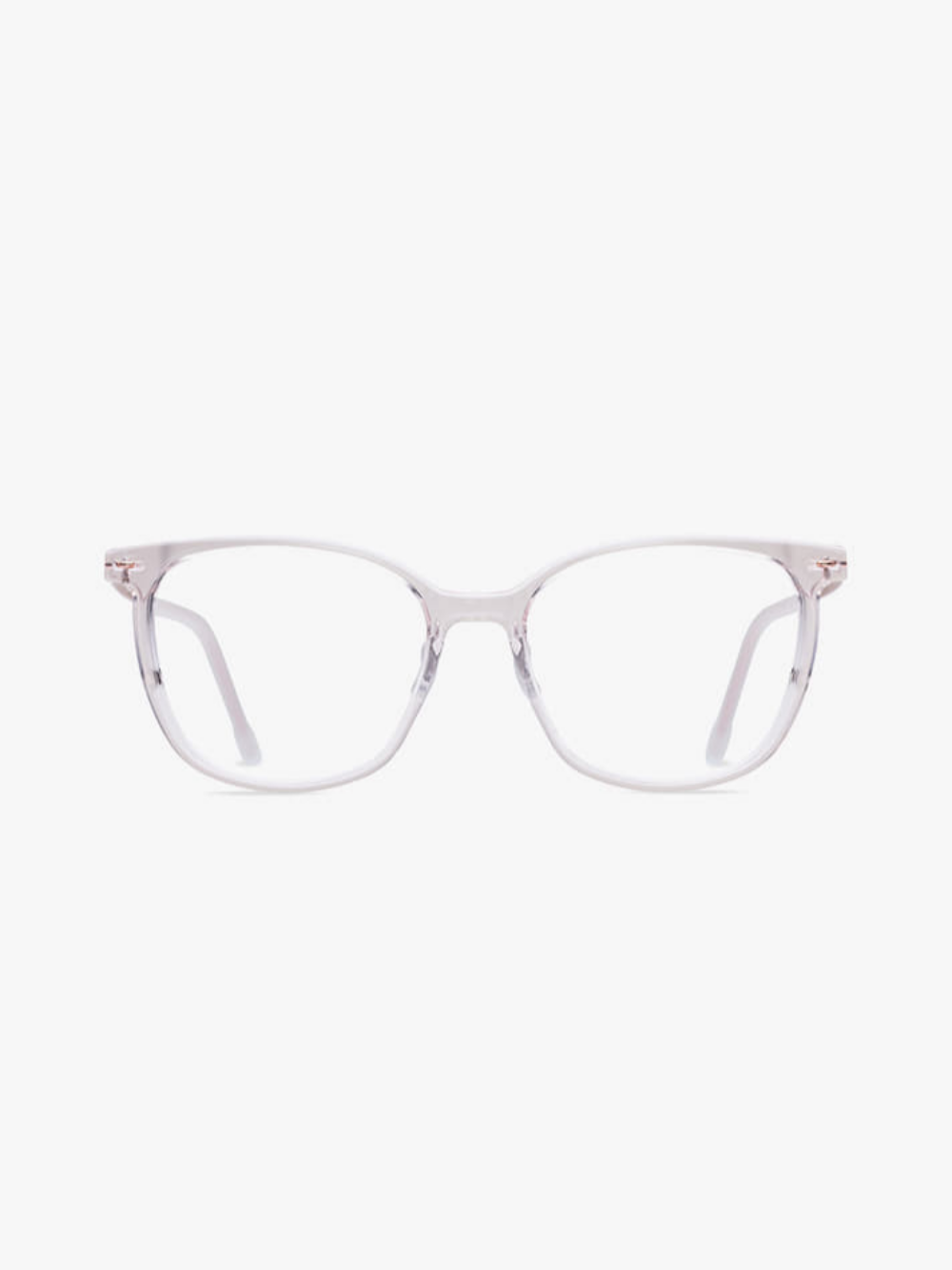 ECO WIRE ARO