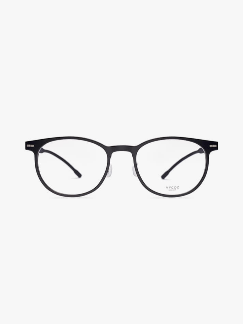 INCLINE T BETA