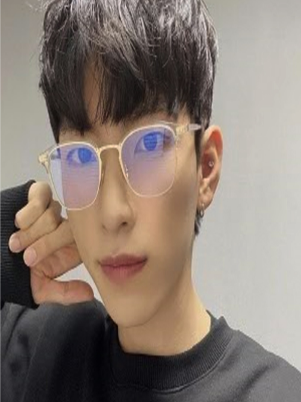 Lentop FELLA