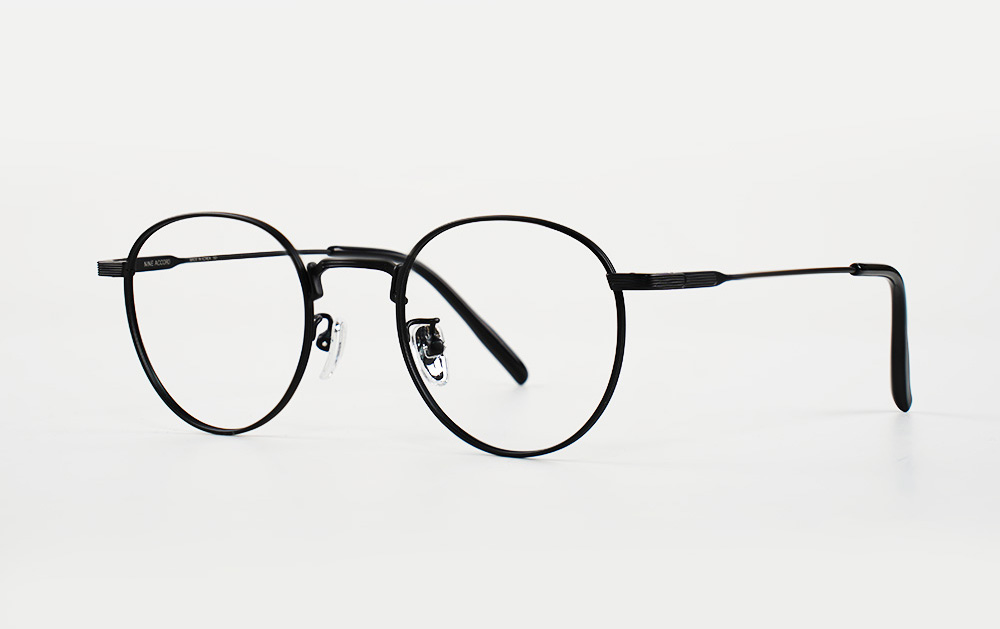 Ti RUE