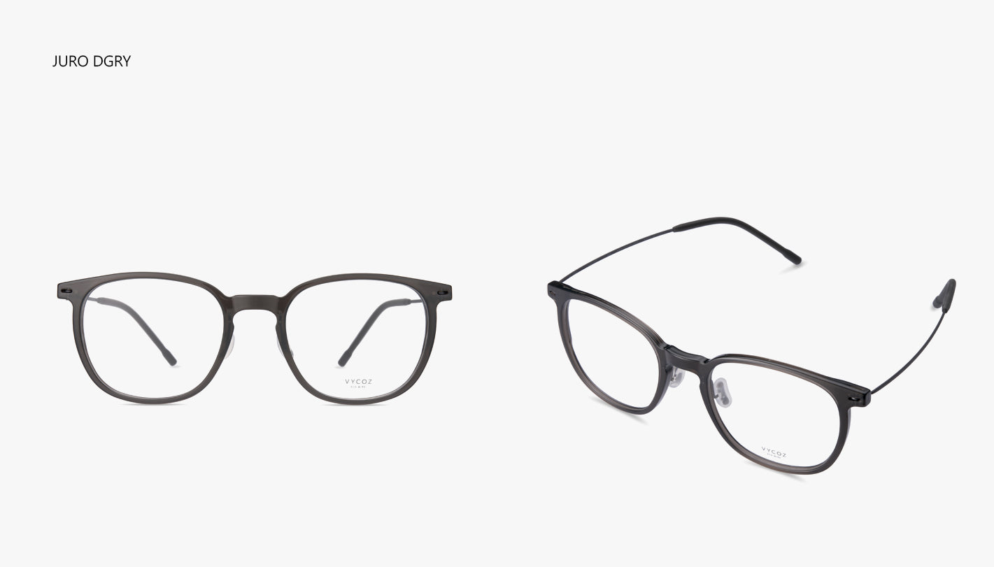 ECO WIRE JURO