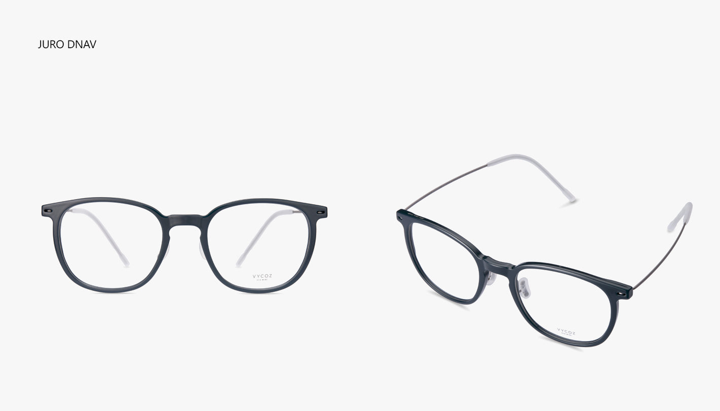 ECO WIRE JURO