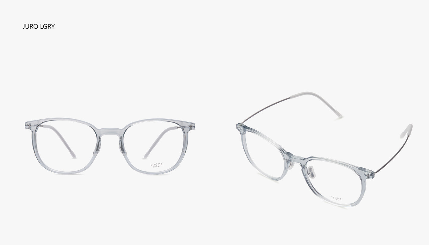ECO WIRE JURO