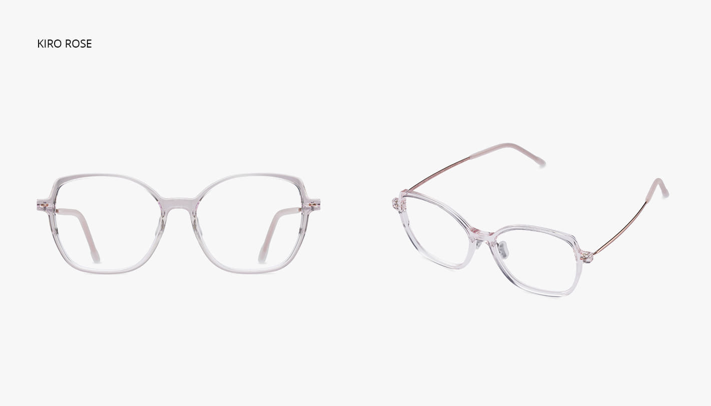 ECO WIRE KIRO