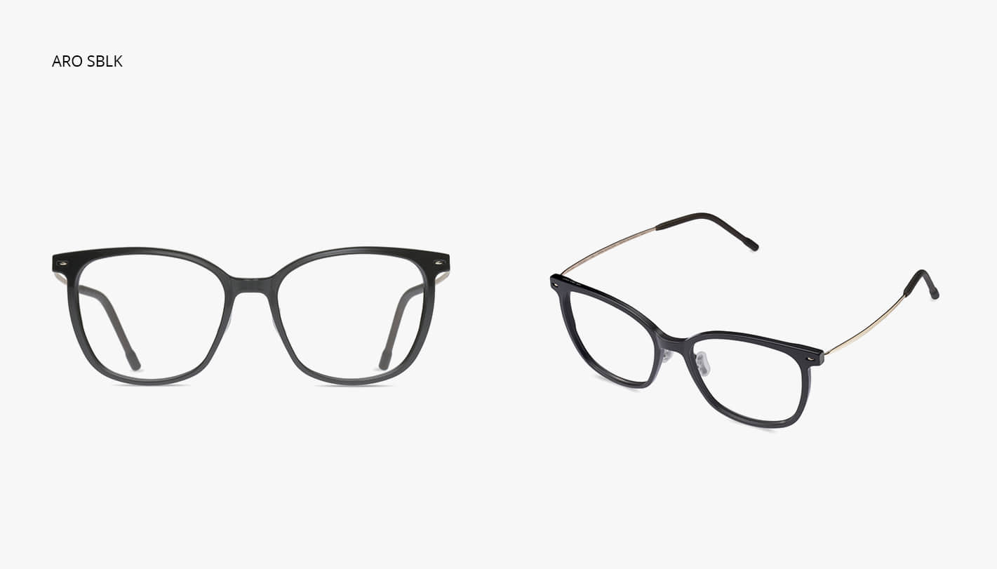ECO WIRE ARO