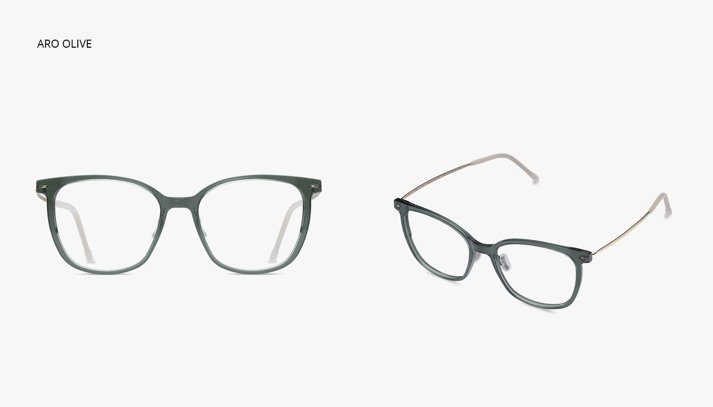ECO WIRE ARO