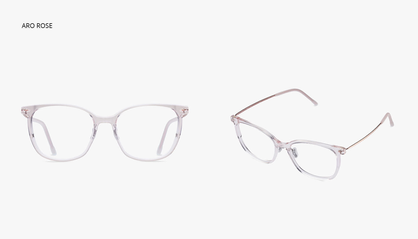 ECO WIRE ARO