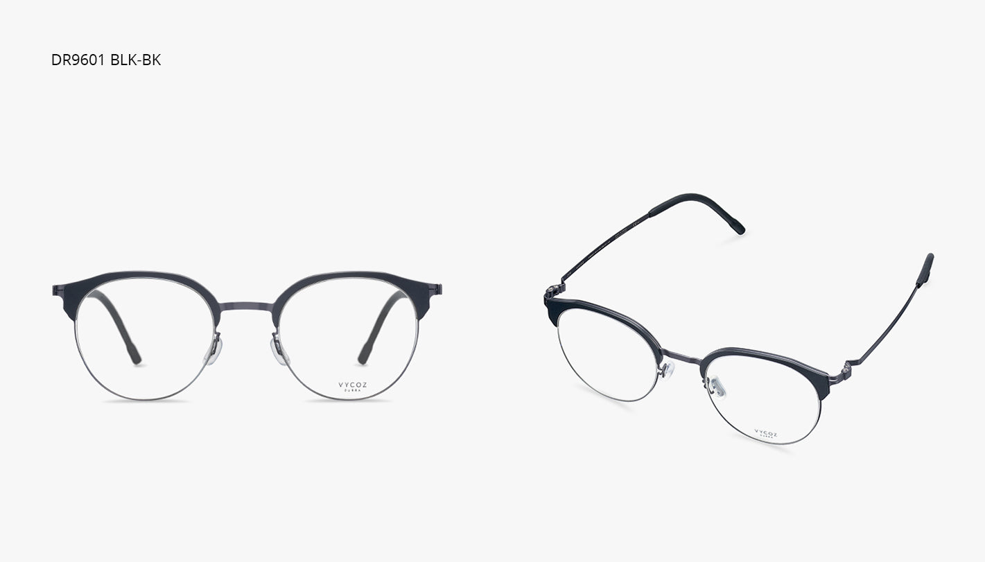 DR9601