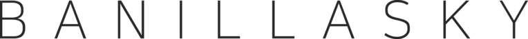 banillasky