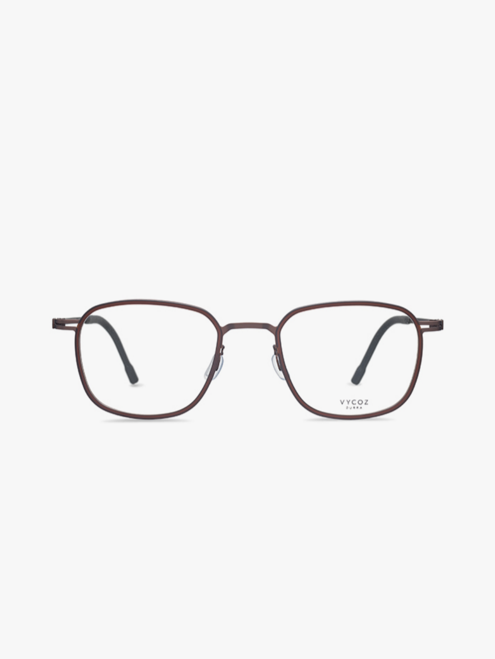 DR9408