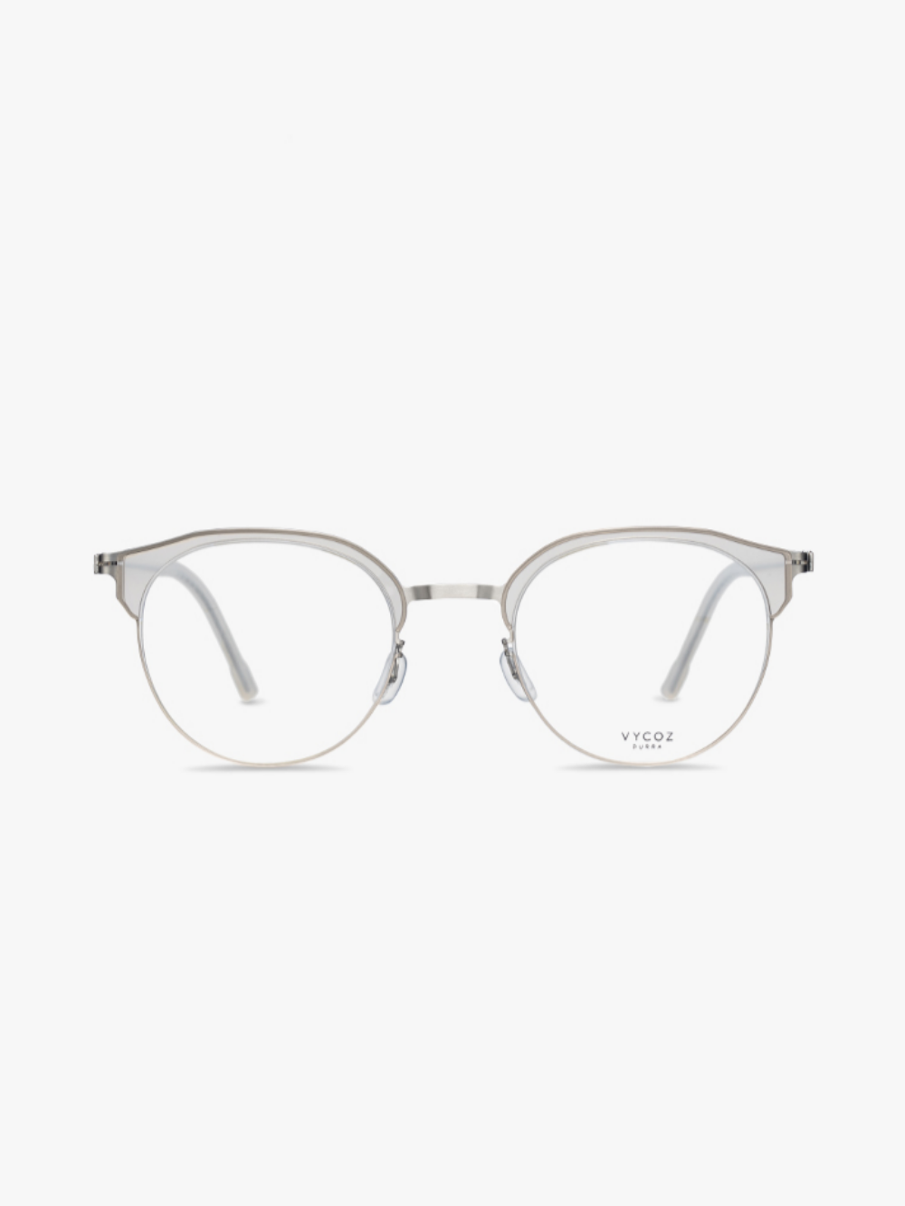 DR9601