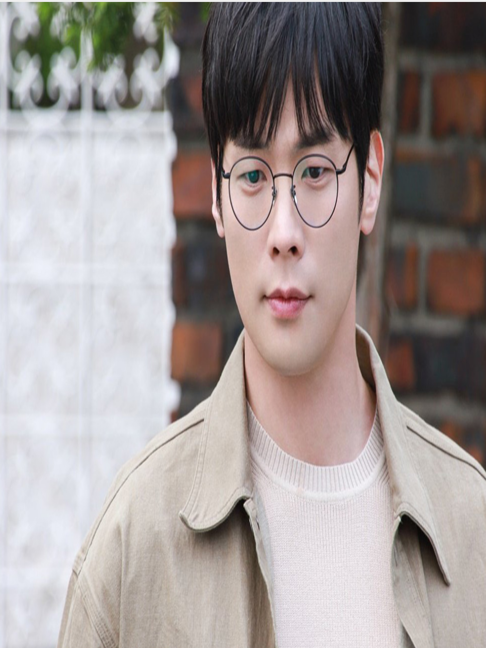Ti FRANG R