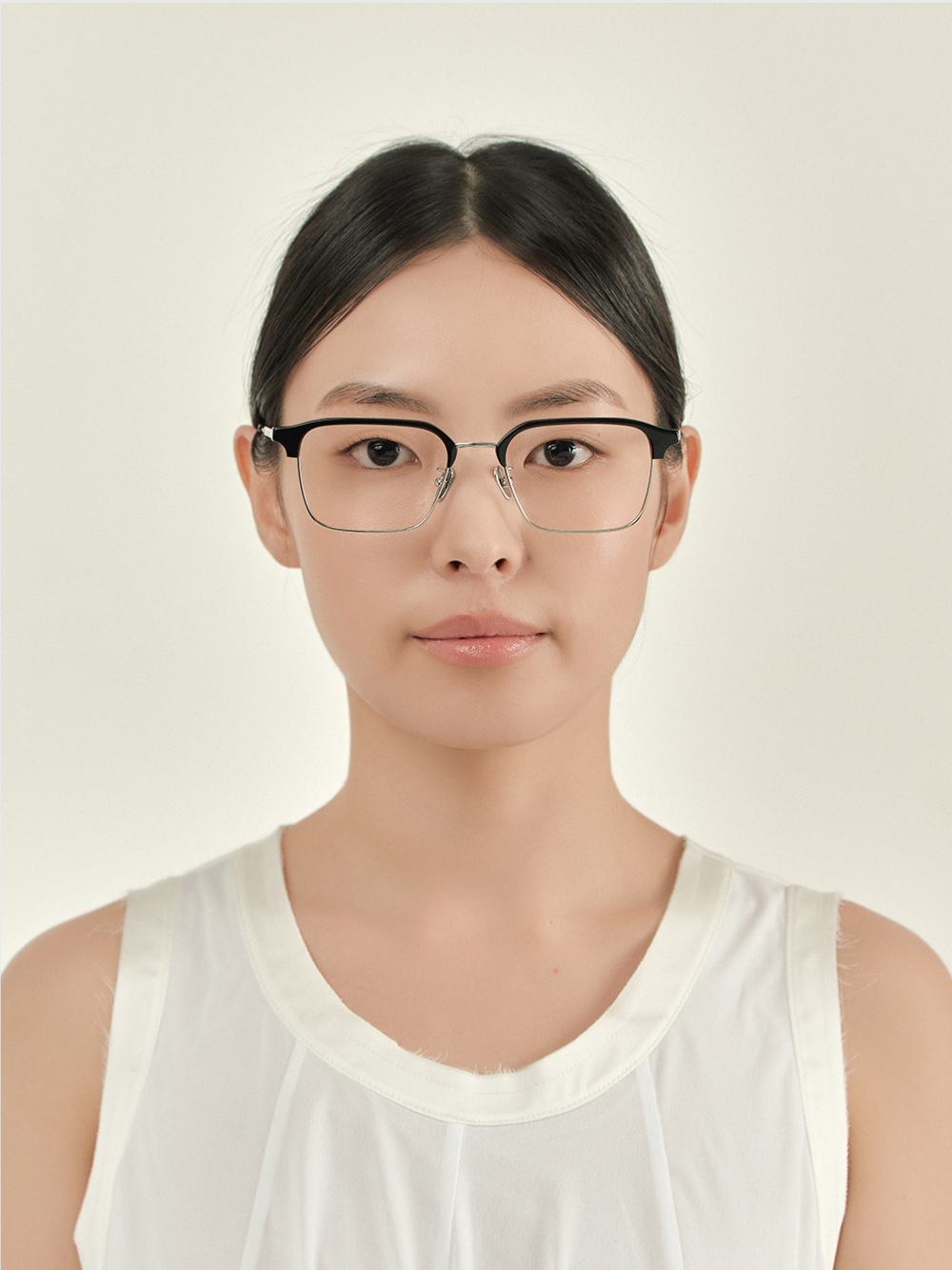 Lentop S.Q