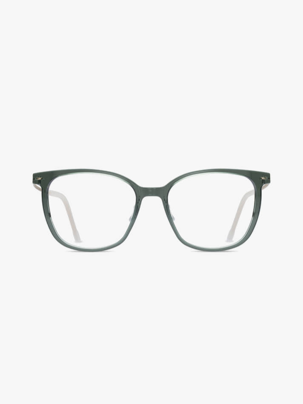 ECO WIRE ARO