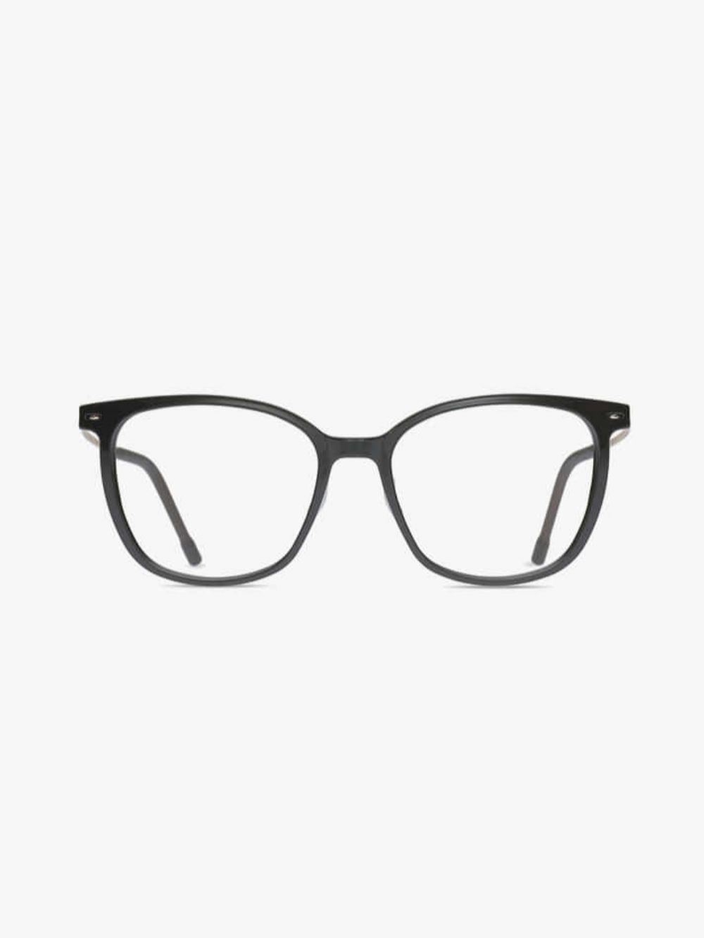 ECO WIRE ARO