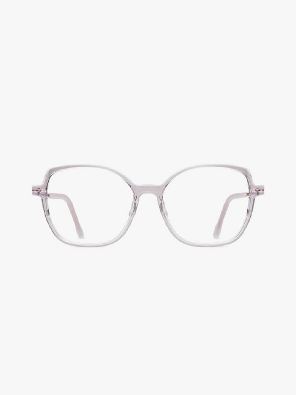 ECO WIRE KIRO